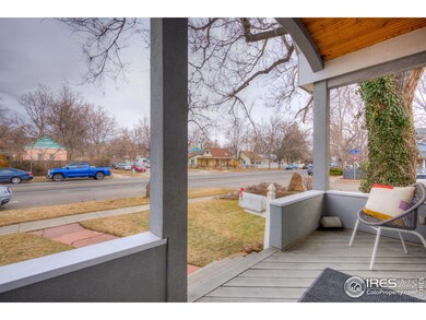 2342 Pine St, Boulder, CO 80302 - photo 3