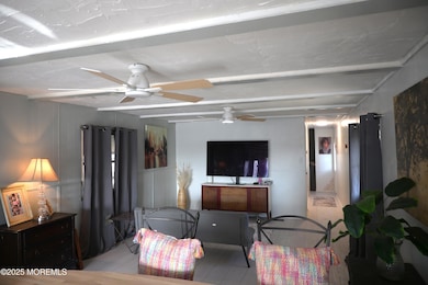 1881 Route 37 W unit 353, Toms River, NJ 08757 - photo 4