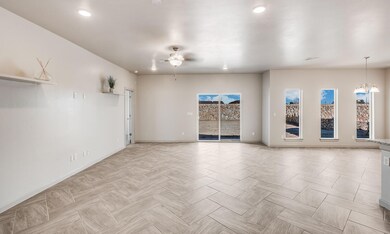 12020 Silent Place Ct, Socorro, TX 79927 - photo 3