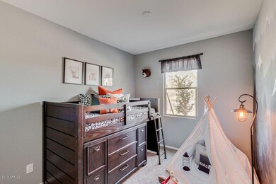 kidbedroom