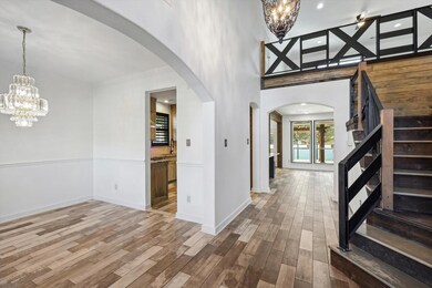 9108 Hialeah Cir S, North Richland Hills, TX 76182 - photo 4