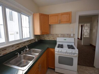 1144 Bresseau St, Elkhart, IN 46514 - photo 7