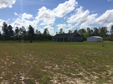 46923 Sauls Rd, Callahan, FL 32011 - photo 4