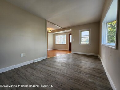 993 Sunset Way, Keyport, NJ 07735 - photo 7