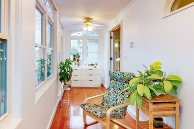 47 Hilton St unit 2, Arlington, MA 02474 - photo 7