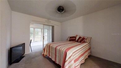 19165 SW 101st St, Dunnellon, FL 34432 - photo 4