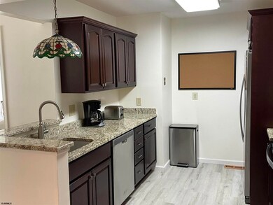 550 Central Ave unit F9, Linwood, NJ 08221 - photo 2