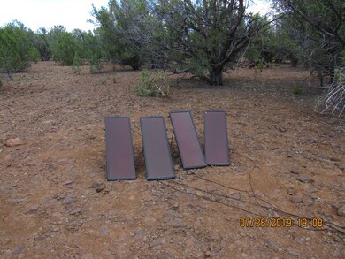 175 Juniperwood Ranch, Ash Fork, AZ 86320 - photo 4