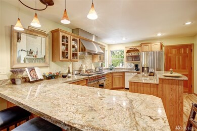 90 Vinegar Bend Rd, Ronald, WA 98940 - photo 4