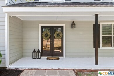 5075 Comanche Dr, Temple, TX 76502 - photo 2