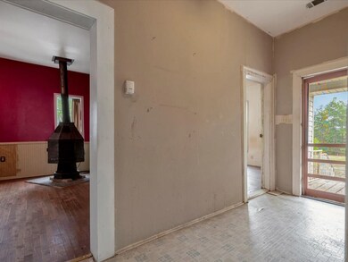 1942 County Road 719, Nacogdoches, TX 75964 - photo 6