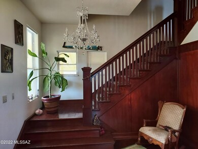 649 E 9th St, Douglas, AZ 85607 - photo 2