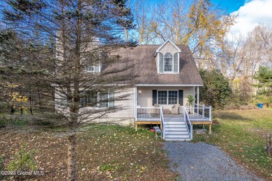 1124 Creek Rd-17