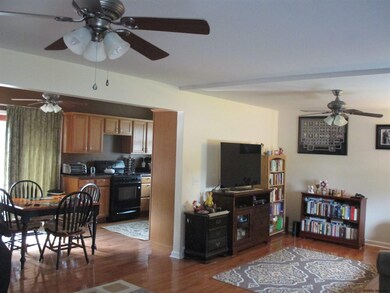1338 Bradford St, Schenectady, NY 12306 - photo 3