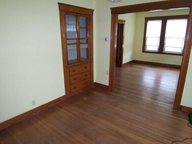 172 Orange St, Roslindale, MA 02131 - photo 7