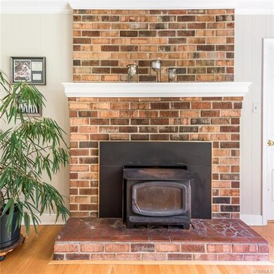 11140 Linderwood Dr, Mechanicsville, VA 23116 - photo 6