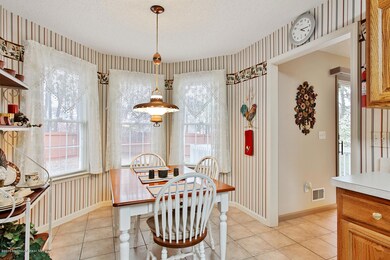 1446 Clearview St Forked River-large-005