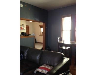 40 Baxter St unit 1, Quincy, MA 02169 - photo 2