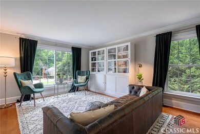 144 Bent Tree Dr, Athens, GA 30606 - photo 6