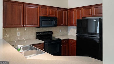 3309 Village Blvd SE, Rome, GA 30161 - photo 7