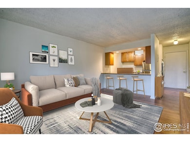 Two Mile Creek unit 304A, Boulder, CO 80304 - photo 5