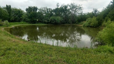 IMG_20170622_120916874_HDR