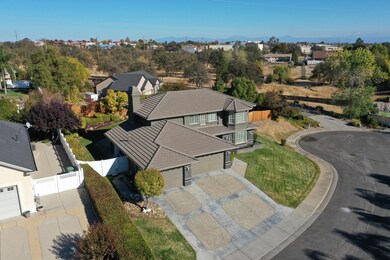 DJI_0161