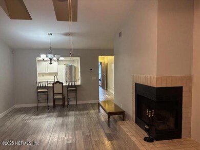 2369 Pacific Silver Dr, Jacksonville, FL 32246 - photo 6