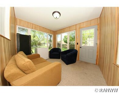 621 Balcom St, Eau Claire, WI 54703 - photo 7