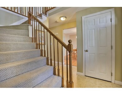 3 Amy Lynne Ln, Haverhill, MA 01832 - photo 7