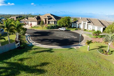 36 Ohia Lehua Place, Makawao, HI 96768 - photo 7