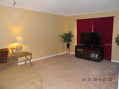 515 Cornwallis Dr, Davenport, FL 33897 - photo 3