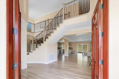 5310 Rachaella Ln, San Jose, CA 95135 - photo 3