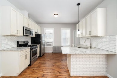 164 Orient St unit 1, Bayonne, NJ 07002 - photo 2