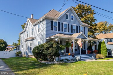 773 W Atlantic Ave, Sewell, NJ 08080 - photo 2