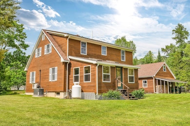 60-web-or-mls-351-lambert-rd