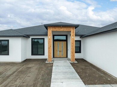 12804 Clark Fork Rd, Pasco, WA 99301 - photo 2