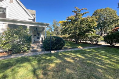 340 Main-4348