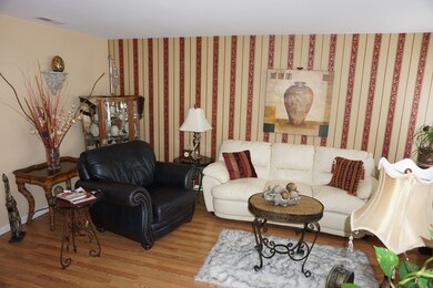 130 Arlington St unit 8, Dracut, MA 01826 - photo 7