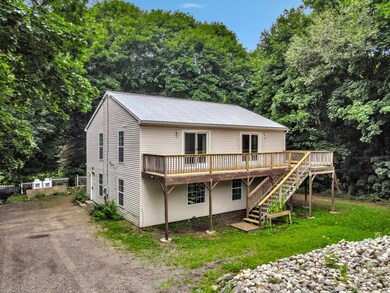 03a_DJI_0021_DxO_mls