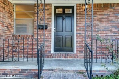 6331 Graves St, Jacksonville, FL 32210 - photo 2
