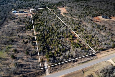 15200 E Franklin Rd, Norman, OK 73069 - photo 3