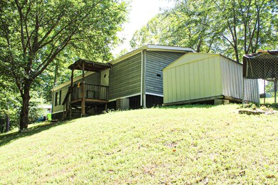 63 Timberland Ln, Corbin, KY 40701 - photo 5