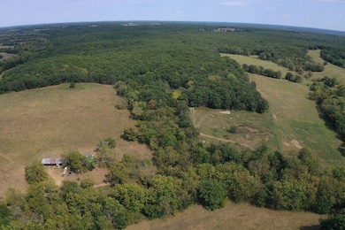 0 Aa Hwy, Edwards, MO 65326 - photo 7