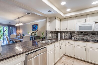 1970 Bechelli Ln, Redding, CA 96002 - photo 6