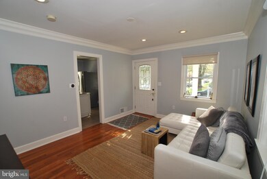 10711 Pearson St, Kensington, MD 20895 - photo 4