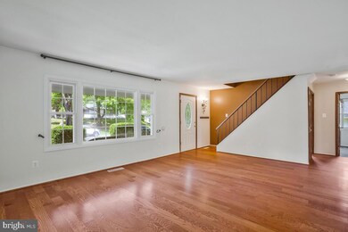 13315 Idlewild Dr, Bowie, MD 20715 - photo 7