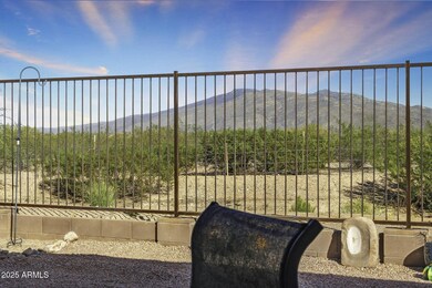 5439 S Sierra Prieta Trail, Tucson, AZ 85747 - photo 5