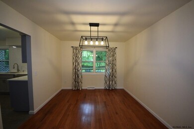 77 Mccormack Rd unit A, Slingerlands, NY 12159 - photo 6