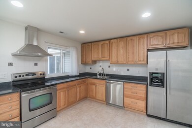 2822 Aquarius Ave, Silver Spring, MD 20906 - photo 6